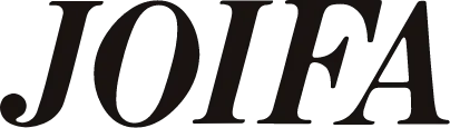 JOIFA