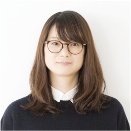 吉田 裕美佳