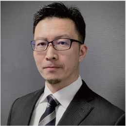 髙木 誠