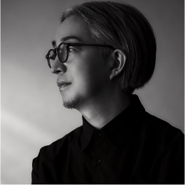 鬼木 孝一郎
