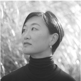 工藤 桃子