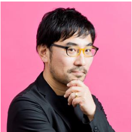 山下 奉仁