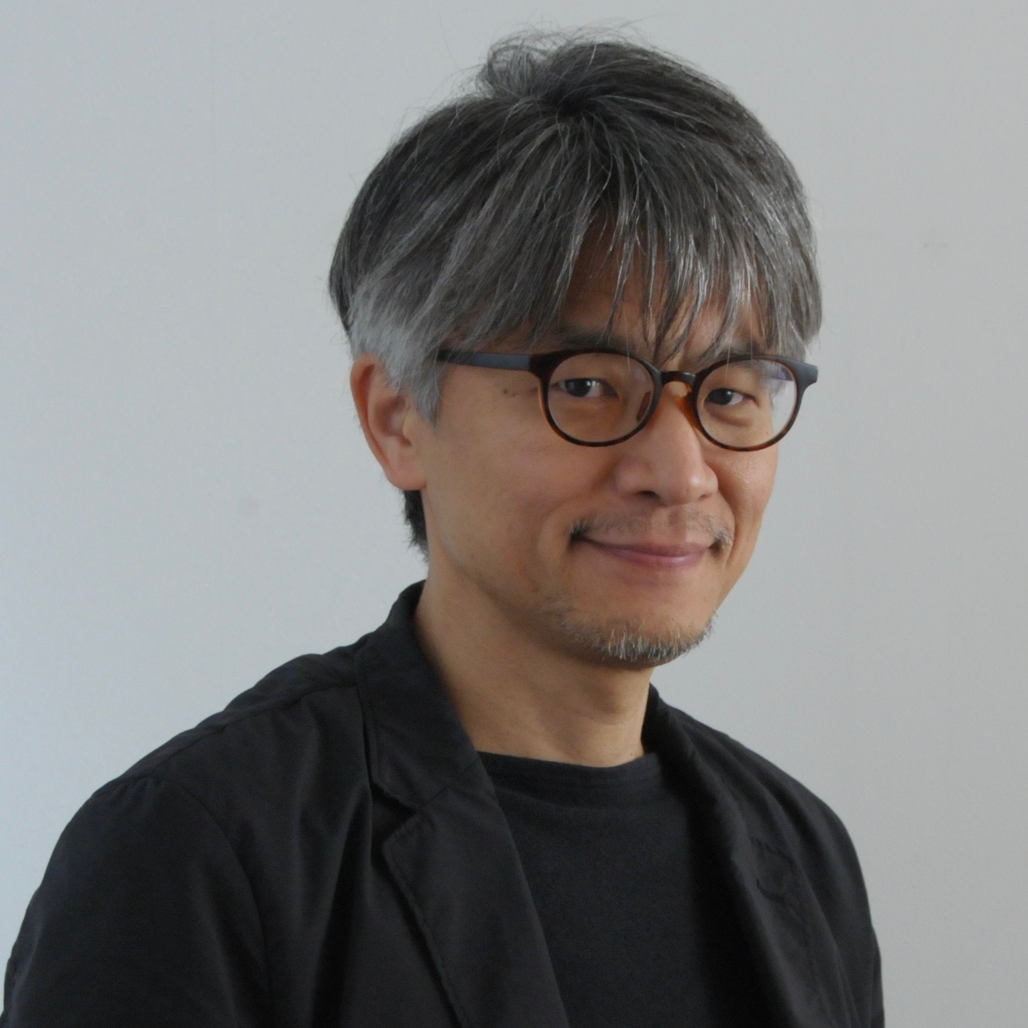木下 洋二郎