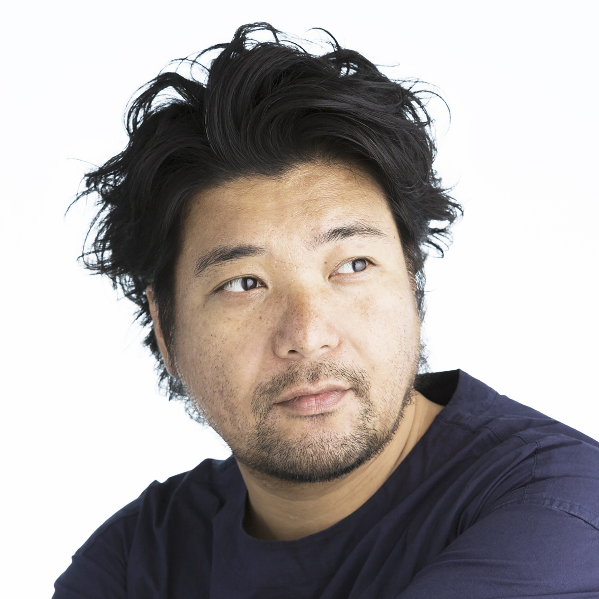 倉本 仁