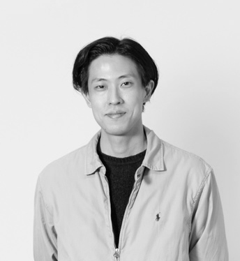 前田 怜右馬