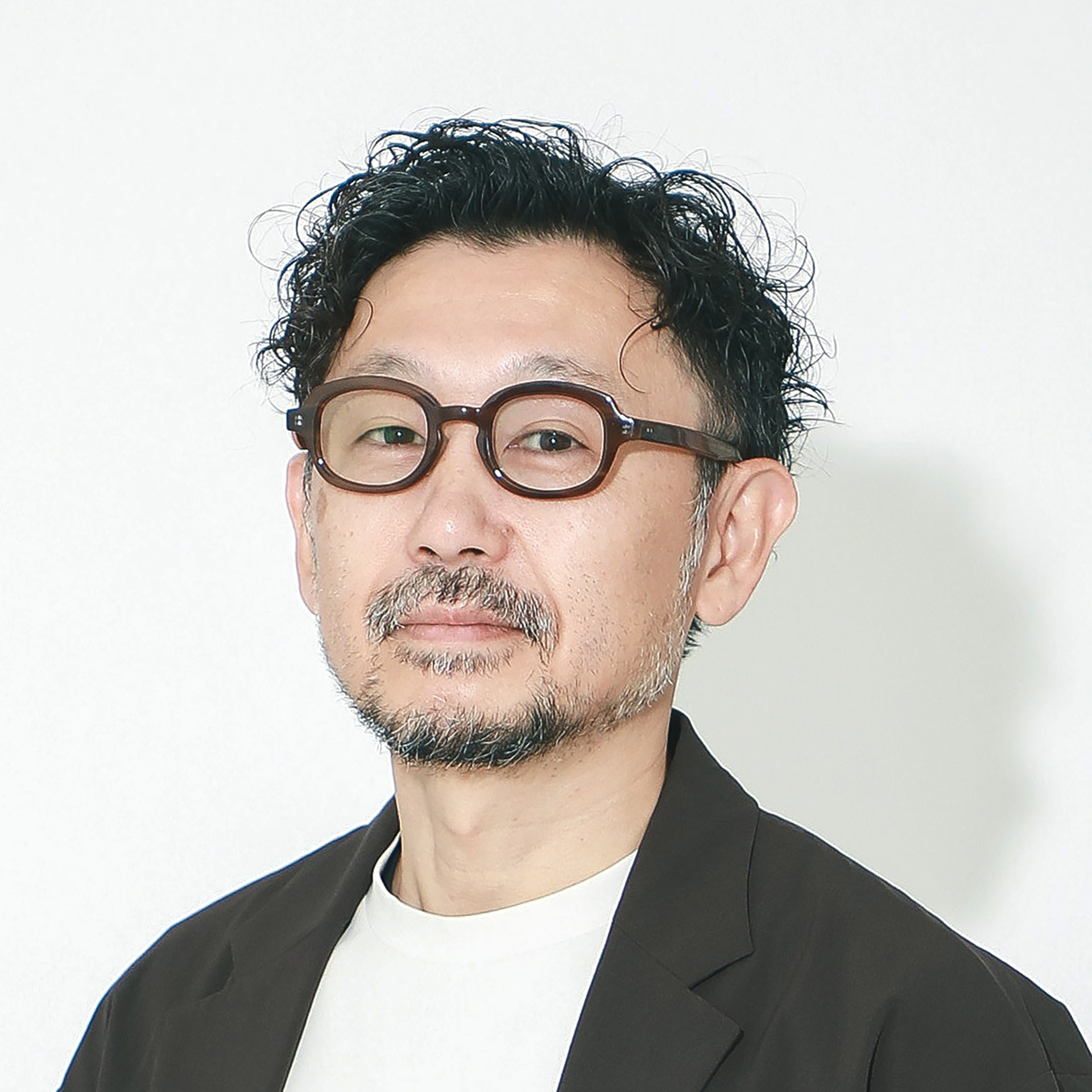 田幸 宏崇