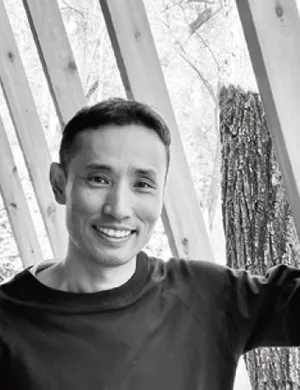 加藤 匡毅
