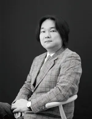 木熊 太郎