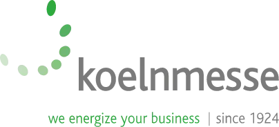 Koelnmesse