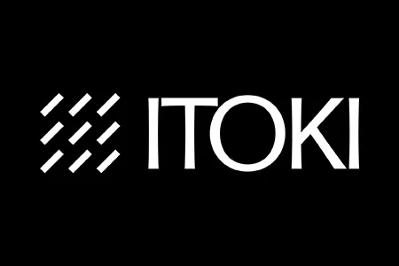 ITOKI