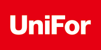 UniFor Japan