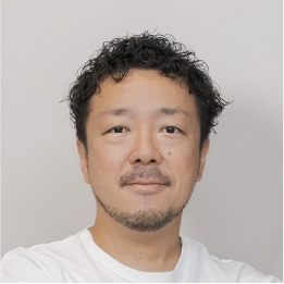 井上 侑士