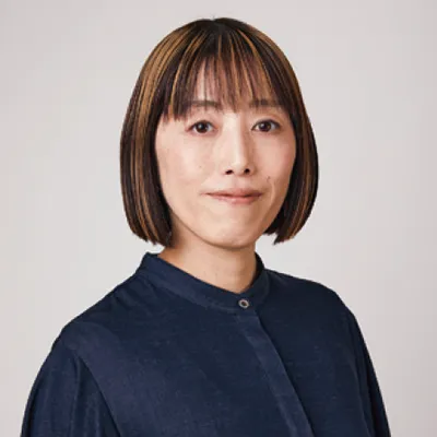 成瀬 友梨